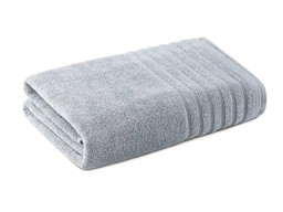 حوله استخری لایکو مدل مینوسا سایز 70x130 سانتی متر