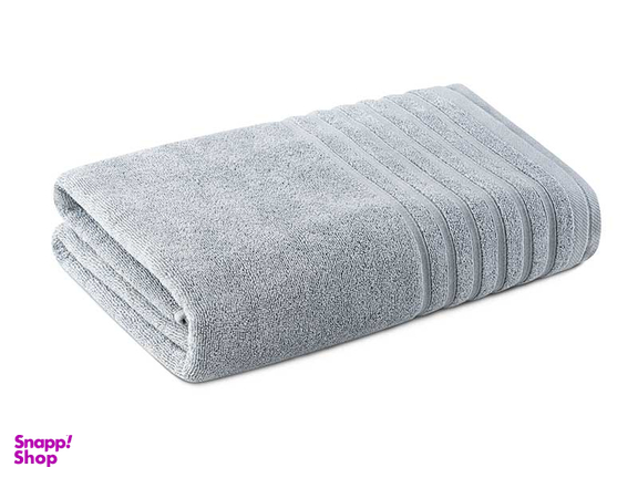 حوله استخری لایکو مدل مینوسا سایز 70x130 سانتی متر