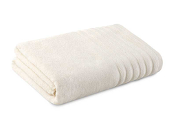 حوله استخری لایکو مدل مینوسا سایز 70x130 سانتی متر