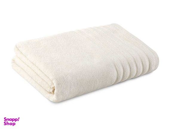 حوله استخری لایکو مدل مینوسا سایز 70x130 سانتی متر