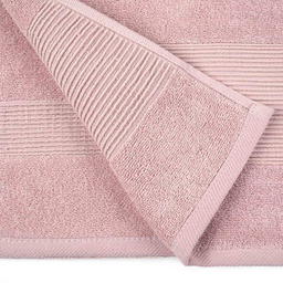 حوله استخری لایکو مدل کارول سایز 70x130 سانتی متر