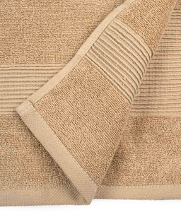 حوله استخری لایکو مدل کارول سایز 70x130 سانتی متر