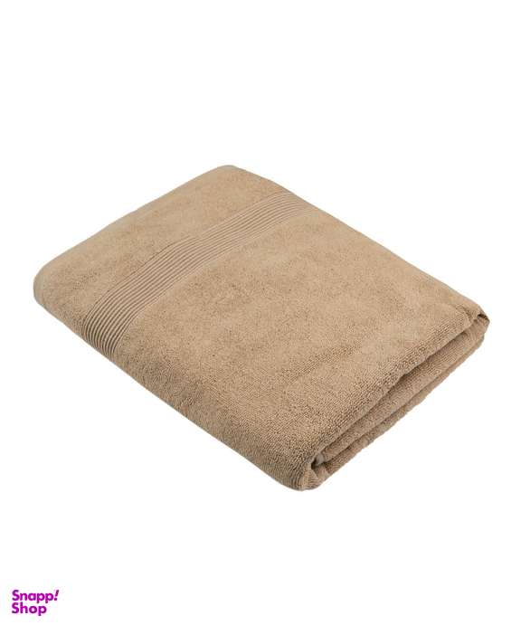 حوله استخری لایکو مدل کارول سایز 70x130 سانتی متر