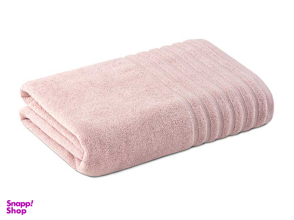 حوله دستی لایکو مدل مینوسا سایز 40x40 سانتی متر