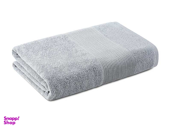 حوله حمام لایکو (Laico) مدل کارول سایز 90x150 سانتی متر