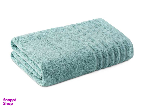 حوله دستی لایکو مدل مینوسا سایز 40x80 سانتی متر