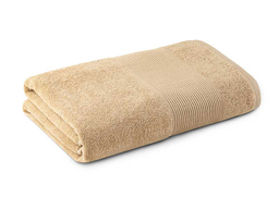 حوله استخری لایکو مدل کارول سایز 70x130 سانتی متر