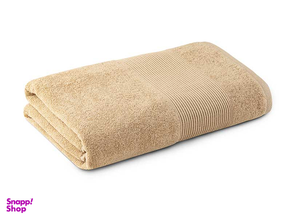 حوله استخری لایکو مدل کارول سایز 70x130 سانتی متر