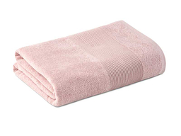 حوله استخری لایکو مدل کارول سایز 70x130 سانتی متر