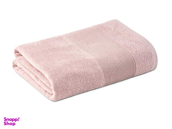 حوله استخری لایکو مدل کارول سایز 70x130 سانتی متر