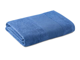 حوله استخری لایکو مدل کارول سایز 70x130 سانتی متر