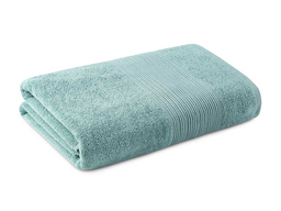 حوله استخری لایکو مدل کارول سایز 70x130 سانتی متر