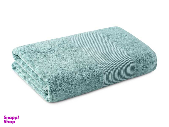 حوله استخری لایکو مدل کارول سایز 70x130 سانتی متر