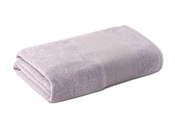 حوله استخری لایکو مدل کارول سایز 70x130 سانتی متر