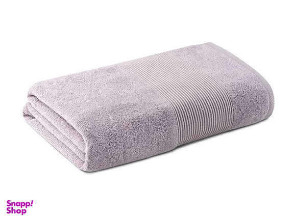حوله استخری لایکو مدل کارول سایز 70x130 سانتی متر