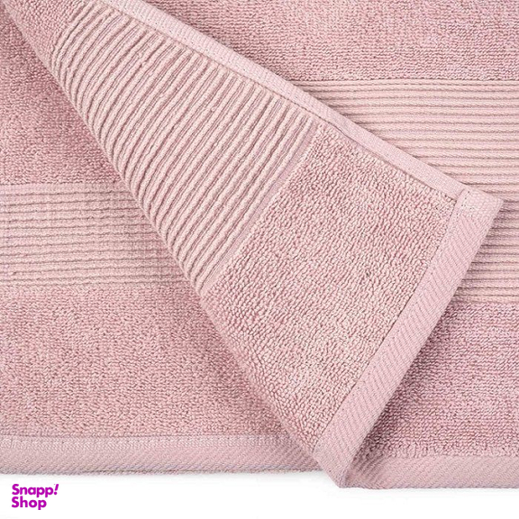 حوله آشپزخانه‌ای لایکو مدل کارول سایز 40×40 سانتی متر