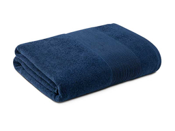 حوله دستی لایکو مدل کارول سایز 40×80 سانتی متر