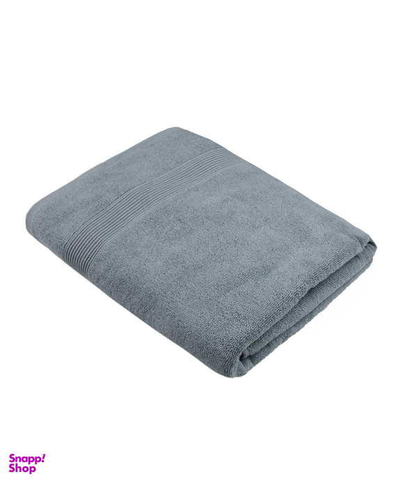 حوله دستی لایکو مدل کارول سایز 40×80 سانتی متر