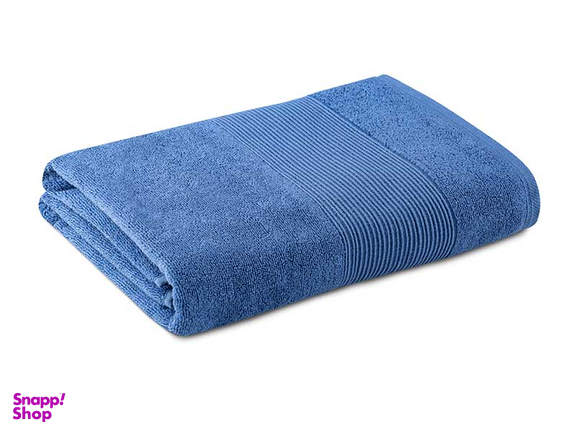 حوله دستی لایکو مدل کارول سایز 40×80 سانتی متر