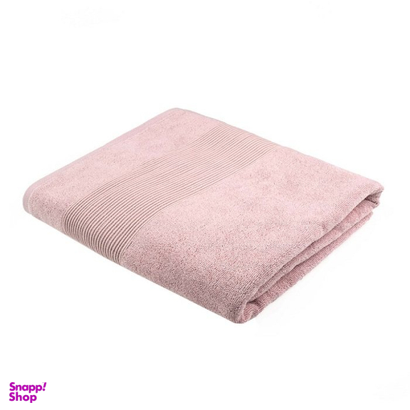 حوله آشپزخانه‌ای لایکو مدل کارول سایز 40×40 سانتی متر