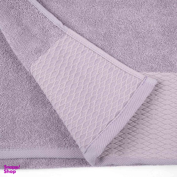 حوله استخری لایکو مدل برنو سایز 70x130 سانتی متر