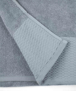 حوله استخری لایکو مدل برنو سایز 70x130 سانتی متر