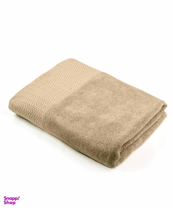 حوله استخری لایکو مدل برنو سایز 70x130 سانتی متر