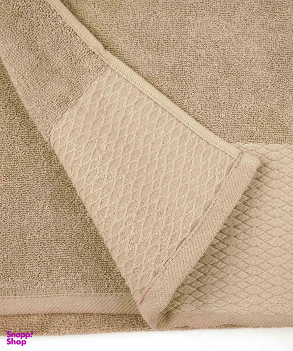 حوله استخری لایکو مدل برنو سایز 70x130 سانتی متر