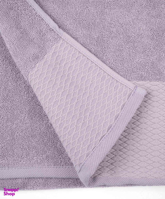 حوله استخری لایکو مدل برنو سایز 70x130 سانتی متر