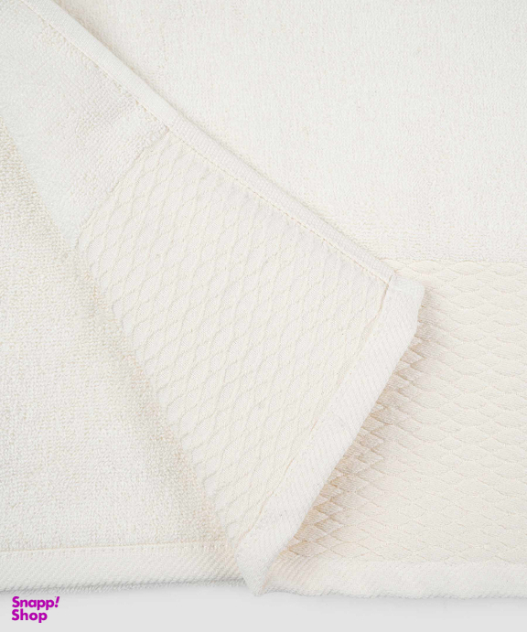 حوله استخری لایکو مدل برنو سایز 70x130 سانتی متر