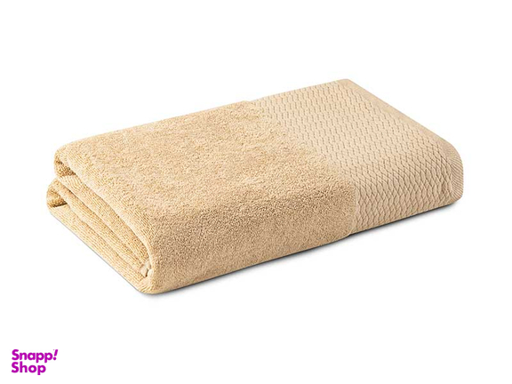 حوله استخری لایکو مدل برنو سایز 70x130 سانتی متر