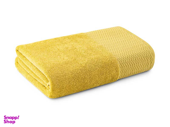 حوله استخری لایکو مدل برنو سایز 70x130 سانتی متر