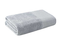 حوله استخری لایکو مدل برنو سایز 70x130 سانتی متر