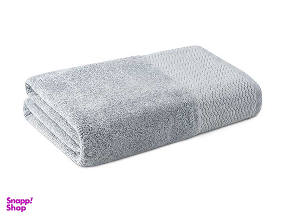 حوله استخری لایکو مدل برنو سایز 70x130 سانتی متر