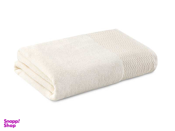 حوله استخری لایکو مدل برنو سایز 70x130 سانتی متر