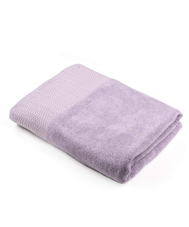 حوله لایکو مدل برنو سایز 40x40 سانتی متر