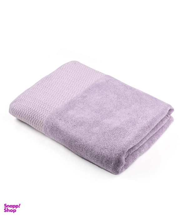 حوله لایکو مدل برنو سایز 40x40 سانتی متر