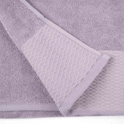 حوله لایکو مدل برنو سایز 40x40 سانتی متر