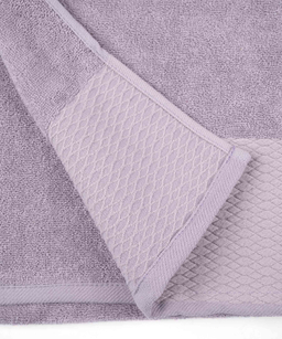 حوله لایکو مدل برنو سایز 40x40 سانتی متر