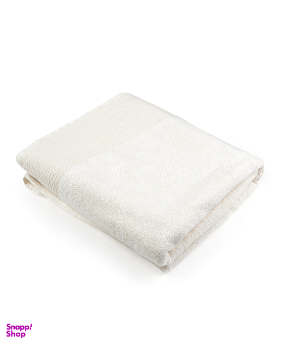 حوله لایکو مدل برنو سایز 40x40 سانتی متر