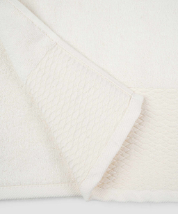 حوله لایکو مدل برنو سایز 40x40 سانتی متر