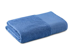 حوله لایکو مدل برنو سایز 40x40 سانتی متر