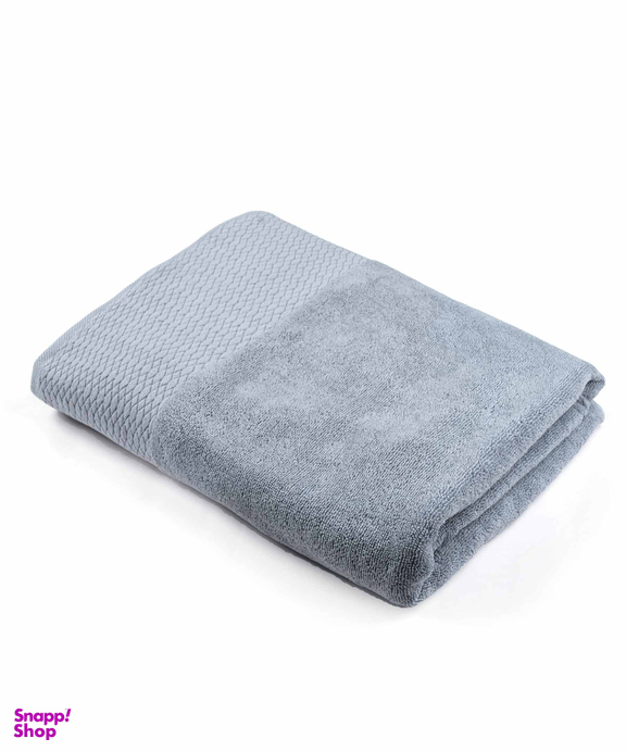 حوله لایکو مدل برنو سایز 40x40 سانتی متر