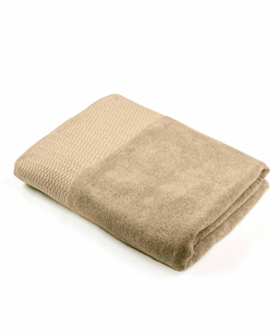 حوله لایکو مدل برنو سایز 40x40 سانتی متر