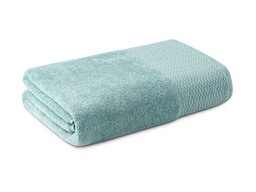 حوله لایکو مدل برنو سایز 40x40 سانتی متر