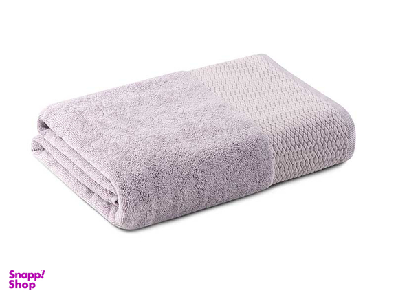 حوله لایکو مدل برنو سایز 40x40 سانتی متر