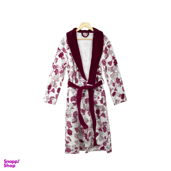 حوله پالتویی لایکو مدل جوآ سایز 125