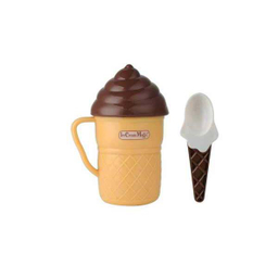 بستنی ساز مدل MA456