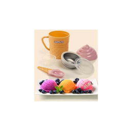 بستنی ساز مدل MA456