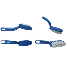 فرچه شست و شو مدل 3 Arc بسته 3 عددی